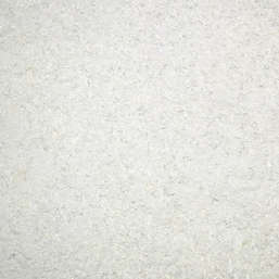 Жидкие обои Silk Plaster Ecoline 751 Жидкие обои Silk Plaster Ecoline 751