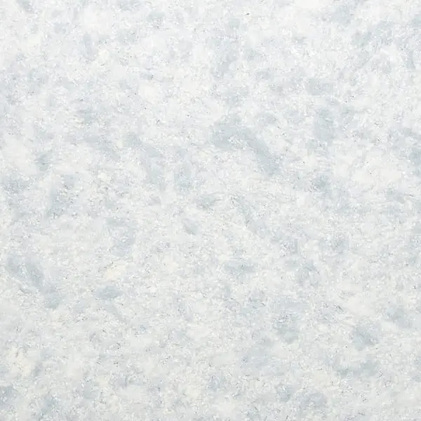 Фото Жидкие обои Silk Plaster Ecoline 756 - 1 Жидкие обои Silk Plaster Ecoline 756 - фото 1