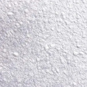 Фото Жидкие обои Silk Plaster Ecoline 757 - 1 Жидкие обои Silk Plaster Ecoline 757 - фото 1
