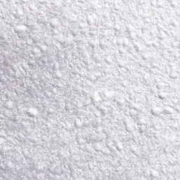 Silk Plaster Ecoline 757 Silk Plaster Ecoline 757