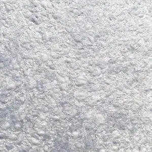Фото Жидкие обои Silk Plaster Ecoline 760 - 1 Жидкие обои Silk Plaster Ecoline 760 - фото 1