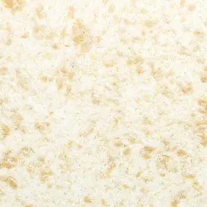 Фото Жидкие обои Silk Plaster Ecoline 762 - 1 Жидкие обои Silk Plaster Ecoline 762 - фото 1