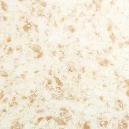 Silk Plaster Ecoline 763 Silk Plaster Ecoline 763