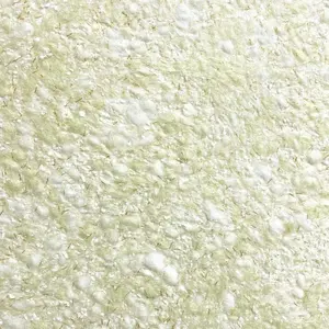 Фото Жидкие обои Silk Plaster Ecoline 767 - 1 Жидкие обои Silk Plaster Ecoline 767 - фото 1