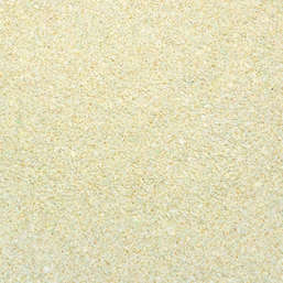 Жидкие обои Silk Plaster Master Silk MS-1 Жидкие обои Silk Plaster Master Silk MS-1