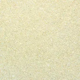 Silk Plaster Master Silk MS-1 Silk Plaster Master Silk MS-1