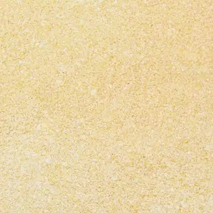 Фото Жидкие обои Silk Plaster Master Silk MS-2 - 1 Жидкие обои Silk Plaster Master Silk MS-2 - фото 1