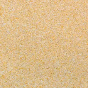 Фото Жидкие обои Silk Plaster Master Silk MS-3 - 1 Жидкие обои Silk Plaster Master Silk MS-3 - фото 1