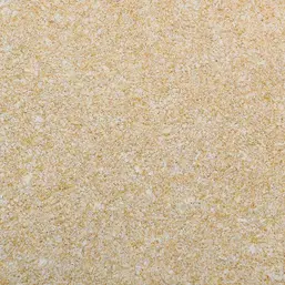 Silk Plaster Master Silk MS-4 Silk Plaster Master Silk MS-4