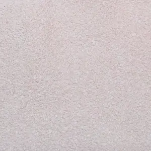 Фото Жидкие обои Silk Plaster Master Silk MS-6 - 1 Жидкие обои Silk Plaster Master Silk MS-6 - фото 1