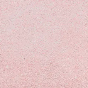 Фото Жидкие обои Silk Plaster Master Silk MS-7 - 1 Жидкие обои Silk Plaster Master Silk MS-7 - фото 1
