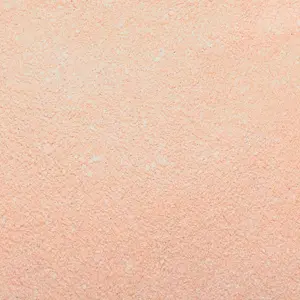 Фото Жидкие обои Silk Plaster Master Silk MS-8 - 1 Жидкие обои Silk Plaster Master Silk MS-8 - фото 1