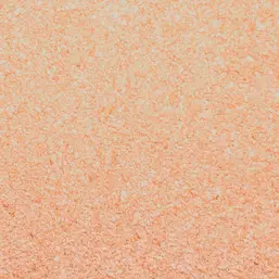 Silk Plaster Master Silk MS-9 Silk Plaster Master Silk MS-9