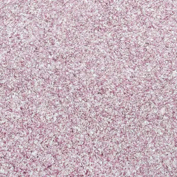 Фото Жидкие обои Silk Plaster Master Silk MS-10 - 1 Жидкие обои Silk Plaster Master Silk MS-10 - фото 1