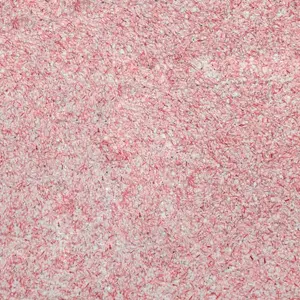 Фото Жидкие обои Silk Plaster Master Silk MS-11 - 1 Жидкие обои Silk Plaster Master Silk MS-11 - фото 1