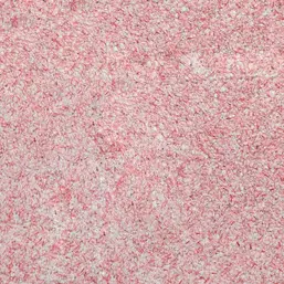 Silk Plaster Master Silk MS-11 Silk Plaster Master Silk MS-11