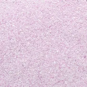Фото Жидкие обои Silk Plaster Master Silk MS-12 - 1 Жидкие обои Silk Plaster Master Silk MS-12 - фото 1