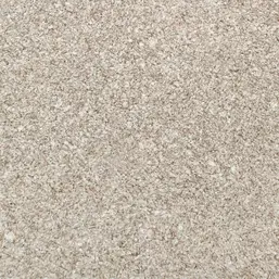 Silk Plaster Master Silk MS-13 Silk Plaster Master Silk MS-13