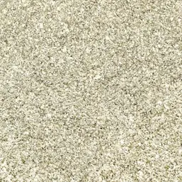 Silk Plaster Master Silk MS-20 Silk Plaster Master Silk MS-20