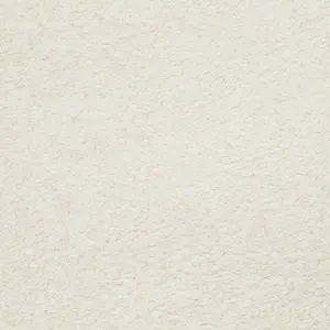 Фото Жидкие обои Silk Plaster Master Silk MS-114 - 1 Жидкие обои Silk Plaster Master Silk MS-114 - фото 1