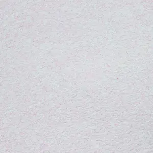 Фото Жидкие обои Silk Plaster Master Silk MS-118 - 1 Жидкие обои Silk Plaster Master Silk MS-118 - фото 1