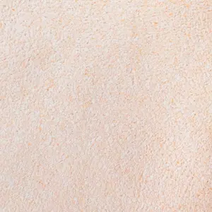 Фото Жидкие обои Silk Plaster Master Silk MS-121 - 1 Жидкие обои Silk Plaster Master Silk MS-121 - фото 1