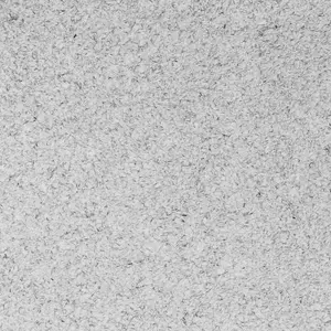 Фото Жидкие обои Silk Plaster Master Silk MS-125 - 1 Жидкие обои Silk Plaster Master Silk MS-125 - фото 1