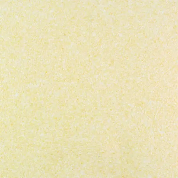 Фото Жидкие обои Silk Plaster Master Silk MS-161 - 1 Жидкие обои Silk Plaster Master Silk MS-161 - фото 1