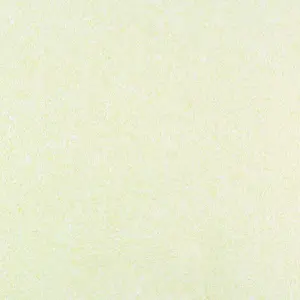 Фото Жидкие обои Silk Plaster Master Silk MS-162 - 1 Жидкие обои Silk Plaster Master Silk MS-162 - фото 1
