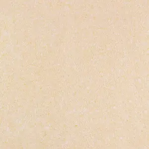 Фото Жидкие обои Silk Plaster Master Silk MS-163 - 1 Жидкие обои Silk Plaster Master Silk MS-163 - фото 1