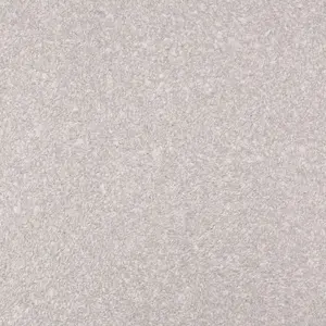 Фото Жидкие обои Silk Plaster Master Silk MS-164 - 1 Жидкие обои Silk Plaster Master Silk MS-164 - фото 1