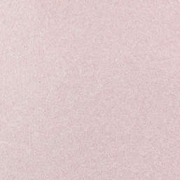 Жидкие обои Silk Plaster Master Silk MS-169 Жидкие обои Silk Plaster Master Silk MS-169