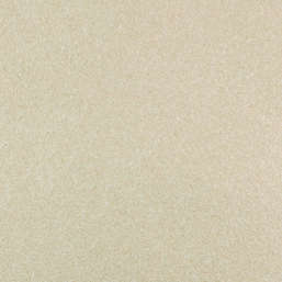 Жидкие обои Silk Plaster Master Silk MS-170 Жидкие обои Silk Plaster Master Silk MS-170