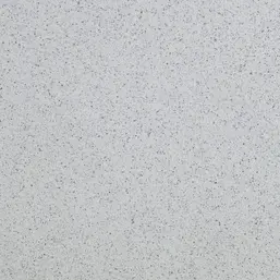 Silk Plaster MixArt-1 021 Silk Plaster MixArt-1 021