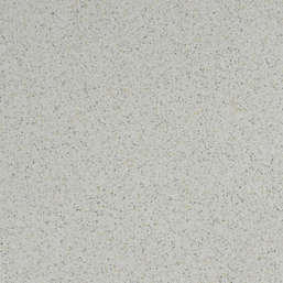 Жидкие обои Silk Plaster MixArt-1 022 Жидкие обои Silk Plaster MixArt-1 022