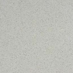 Silk Plaster MixArt-1 022 Silk Plaster MixArt-1 022