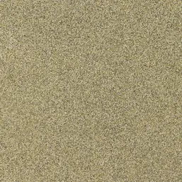 Silk Plaster MixArt-1 023 Silk Plaster MixArt-1 023