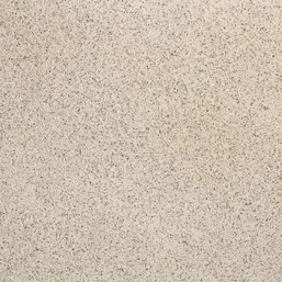 Silk Plaster MixArt-1 025 Silk Plaster MixArt-1 025