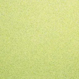 Silk Plaster MixArt-1 026 Silk Plaster MixArt-1 026