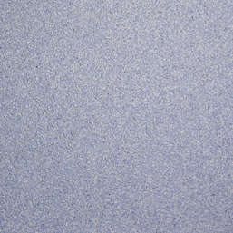 Жидкие обои Silk Plaster MixArt-1 027 Жидкие обои Silk Plaster MixArt-1 027