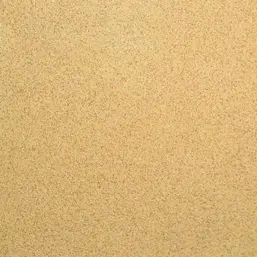 Silk Plaster MixArt-1 028 Silk Plaster MixArt-1 028