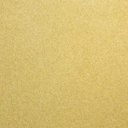 Silk Plaster MixArt-1 029 Silk Plaster MixArt-1 029