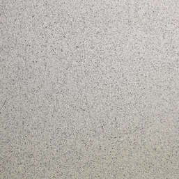 Жидкие обои Silk Plaster MixArt-1 030 Жидкие обои Silk Plaster MixArt-1 030
