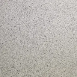 Silk Plaster MixArt-1 030 Silk Plaster MixArt-1 030