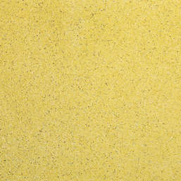 Жидкие обои Silk Plaster MixArt-1 031 Жидкие обои Silk Plaster MixArt-1 031