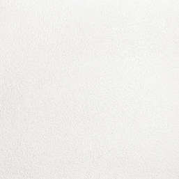 Жидкие обои Silk Plaster MixArt-1 032 Жидкие обои Silk Plaster MixArt-1 032