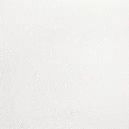 Silk Plaster MixArt-1 032 Silk Plaster MixArt-1 032