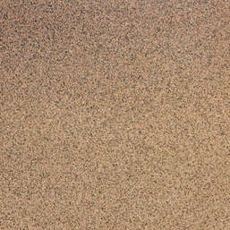 Жидкие обои Silk Plaster MixArt-1 033 Жидкие обои Silk Plaster MixArt-1 033