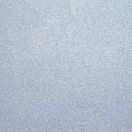 Жидкие обои Silk Plaster MixArt-1 034 Жидкие обои Silk Plaster MixArt-1 034