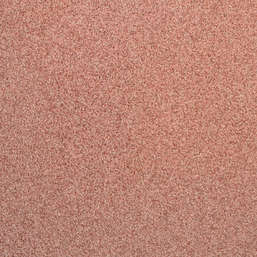 Жидкие обои Silk Plaster MixArt-1 035 Жидкие обои Silk Plaster MixArt-1 035